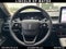 2024 Lincoln Aviator Premiere Premium