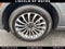 2024 Lincoln Aviator Premiere Premium