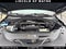 2024 Lincoln Aviator Premiere Premium