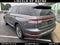 2024 Lincoln Aviator Premiere Premium