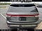 2024 Lincoln Aviator Premiere Premium