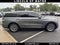 2024 Lincoln Aviator Premiere Premium