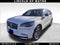 2024 Lincoln Aviator Premiere Premium