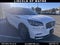 2024 Lincoln Aviator Premiere Premium