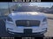 2024 Lincoln Aviator Premiere Premium