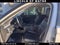 2024 Lincoln Aviator Premiere Premium