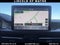 2024 Lincoln Aviator Premiere Premium