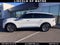 2024 Lincoln Aviator Premiere Premium