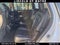 2024 Lincoln Aviator Premiere Premium