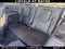 2024 Lincoln Aviator Premiere Premium