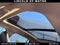 2024 Lincoln Aviator Premiere Premium