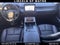 2024 Lincoln Aviator Premiere Premium