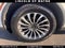 2024 Lincoln Aviator Premiere Premium