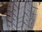 2024 Lincoln Aviator Premiere Premium