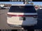 2024 Lincoln Aviator Premiere Premium