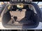 2024 Lincoln Aviator Premiere Premium