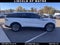 2024 Lincoln Aviator Premiere Premium