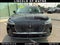 2025 Lincoln Aviator Reserve Premium