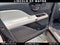 2025 Lincoln Aviator Reserve Premium