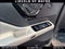 2025 Lincoln Aviator Reserve Premium