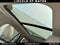 2025 Lincoln Aviator Reserve Premium