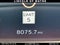 2025 Lincoln Aviator Reserve Premium