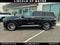 2025 Lincoln Aviator Reserve Premium