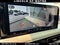 2025 Lincoln Aviator Reserve Premium
