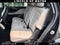 2025 Lincoln Aviator Reserve Premium