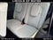 2025 Lincoln Aviator Reserve Premium