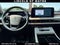 2025 Lincoln Aviator Reserve Premium