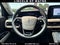 2025 Lincoln Aviator Reserve Premium