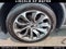2025 Lincoln Aviator Reserve Premium