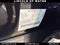 2025 Lincoln Aviator Reserve Premium