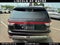 2025 Lincoln Aviator Reserve Premium