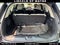 2025 Lincoln Aviator Reserve Premium