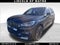 2023 Lincoln Aviator Black Label Premium
