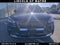 2023 Lincoln Aviator Black Label Premium