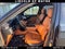 2023 Lincoln Aviator Black Label Premium