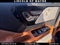 2023 Lincoln Aviator Black Label Premium