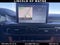 2023 Lincoln Aviator Black Label Premium