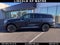 2023 Lincoln Aviator Black Label Premium