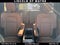2023 Lincoln Aviator Black Label Premium