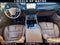 2023 Lincoln Aviator Black Label Premium