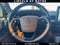2023 Lincoln Aviator Black Label Premium