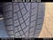 2023 Lincoln Aviator Black Label Premium