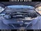 2023 Lincoln Aviator Black Label Premium