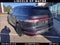 2023 Lincoln Aviator Black Label Premium