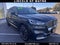 2023 Lincoln Aviator Black Label Premium
