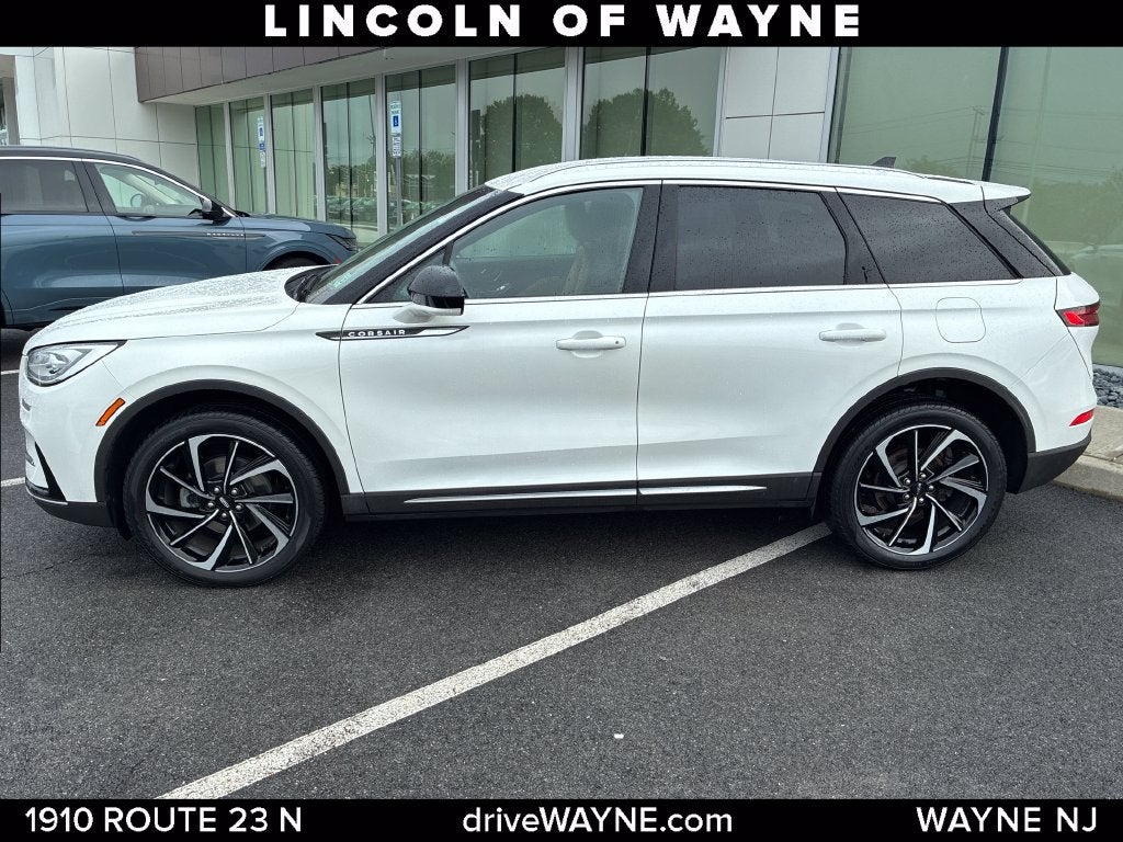 5LMCJ2CA3PUL10732